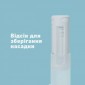 Ирригатор Panasonic EW-DJ4B-W520 с 1 насадкой